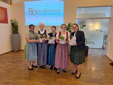 [1774812671317199.jpg]