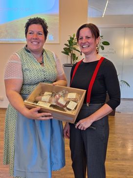 [1774812872416274.jpg]