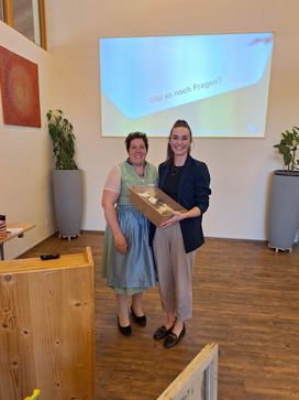 [1774813022256966.jpg]