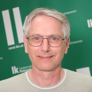 Eibler Alois 2026 ©LK-Musch.jpg © © LK-Musch