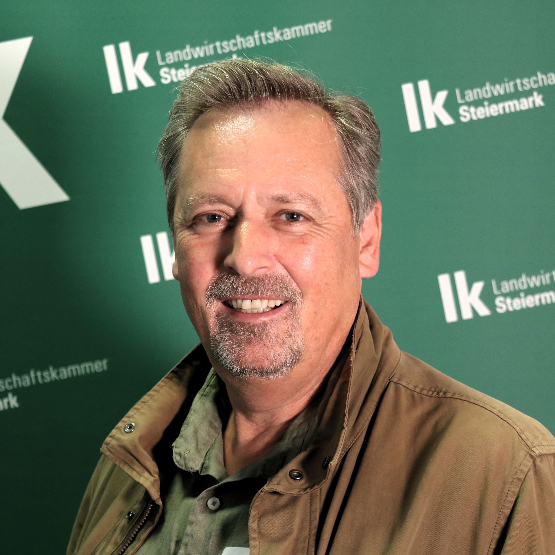 Zötsch Reinhold 2025.jpg © © LK-Musch