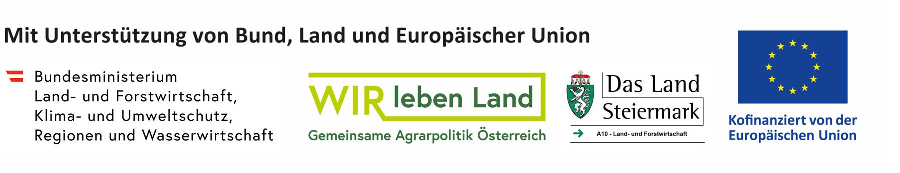 Logoleiste_A10_Bund+GAP+Land+EU_DE_2025_Land-und-Forstw_4C.jpg © Archiv