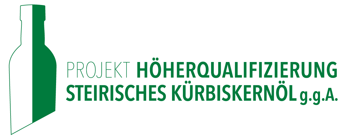 KOEL_PrHoQua_Logo2024_PRO_4c.png © Archiv