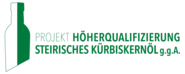 KOEL_PrHoQua_Logo2024_PRO_4c.png © Archiv