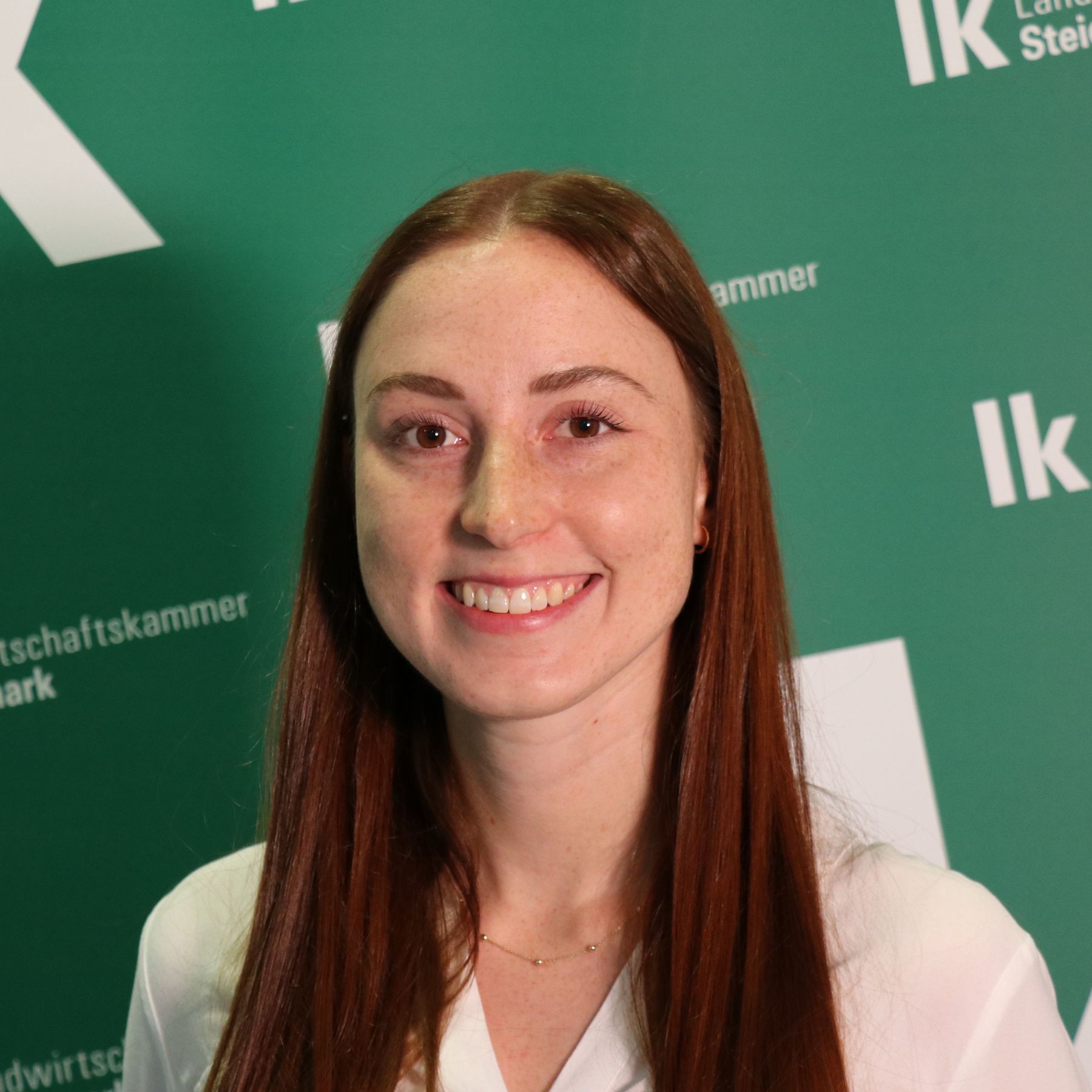 Lisa-Marie Masser 2025.jpg © (c) LK - Musch