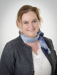 Portrait Margret Schmitt_Foto Strametz -7270.jpg © Margret Schmitt