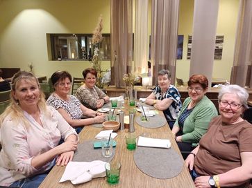 [1774870467367936.jpg]