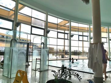 [1774870479475981.jpg]