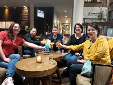 [177487050426597.jpg]