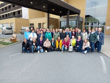 [177487052080380.jpg]