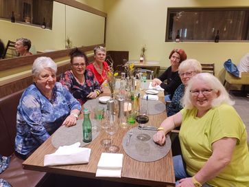 [1774870550762561.jpg]