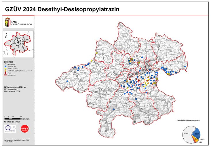 2024_DACT.jpg © Land OÖ