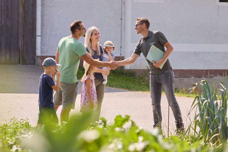 LK Biolandbau.jpg © LK OÖ