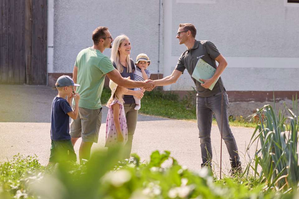 LK Biolandbau.jpg © LK OÖ