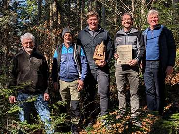 Plenterwad.jpg © LK Vbg.