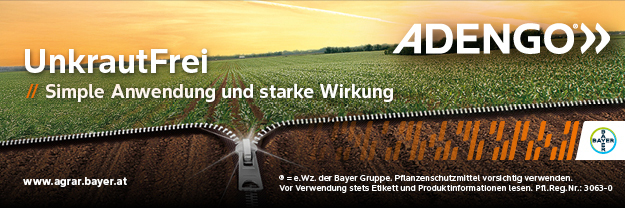 Adengo_Banner_300x100px_2_April_2026 © Archiv