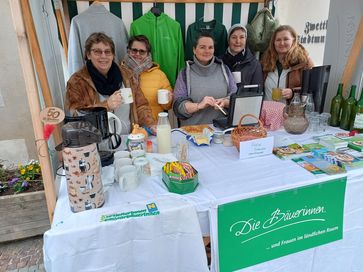 [1774941786848841.jpg]