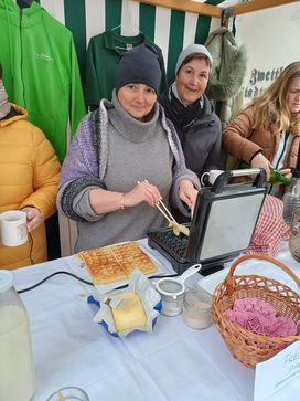 [1774941821970321.jpg]