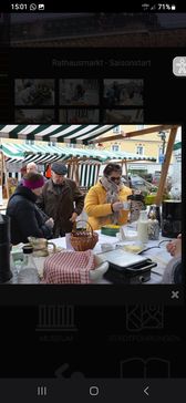 [1774941843837684.jpg]