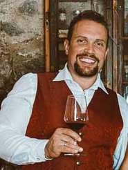 Judmaier Josef © KK