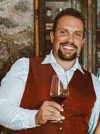 Judmaier Josef © KK