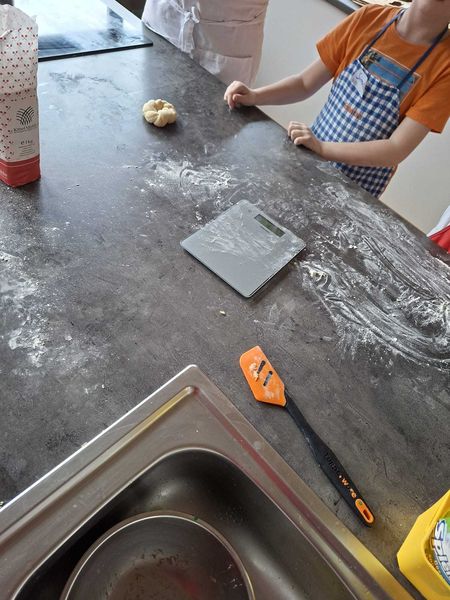 IMG-20260330-WA0008.jpg IMG-20260330-WA0008.jpg