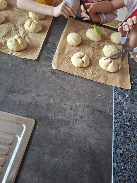 IMG-20260330-WA0009.jpg IMG-20260330-WA0009.jpg