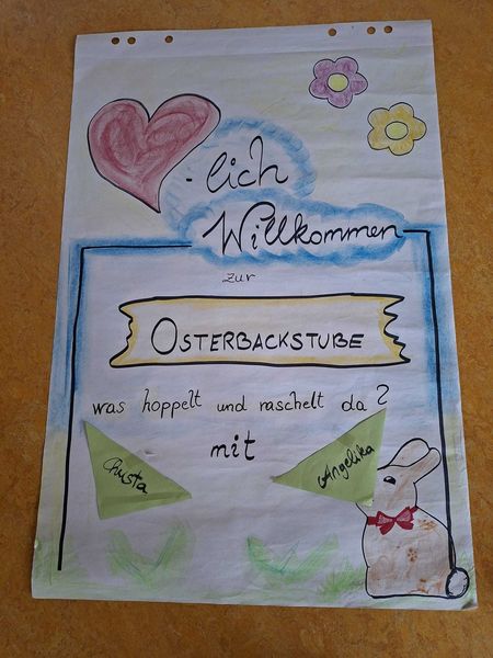 IMG-20260330-WA0014.jpg IMG-20260330-WA0014.jpg