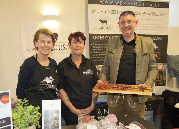 sb14_mt_angus.jpg © Dürnberger