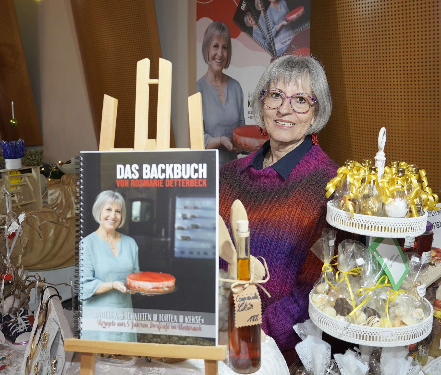 sb14_mt_buch.jpg © Dürnberger