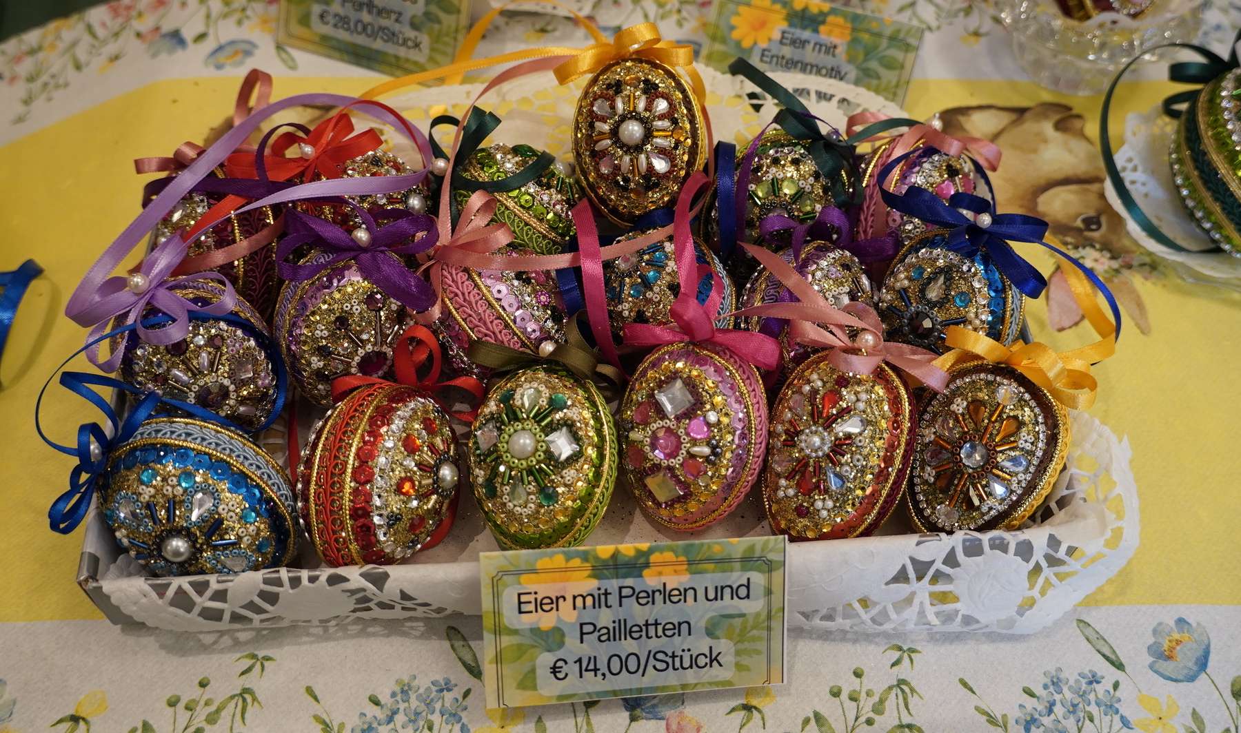 sb14_mt_eier1.jpg © Dürnberger