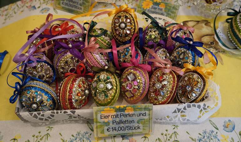 sb14_mt_eier1.jpg © Dürnberger