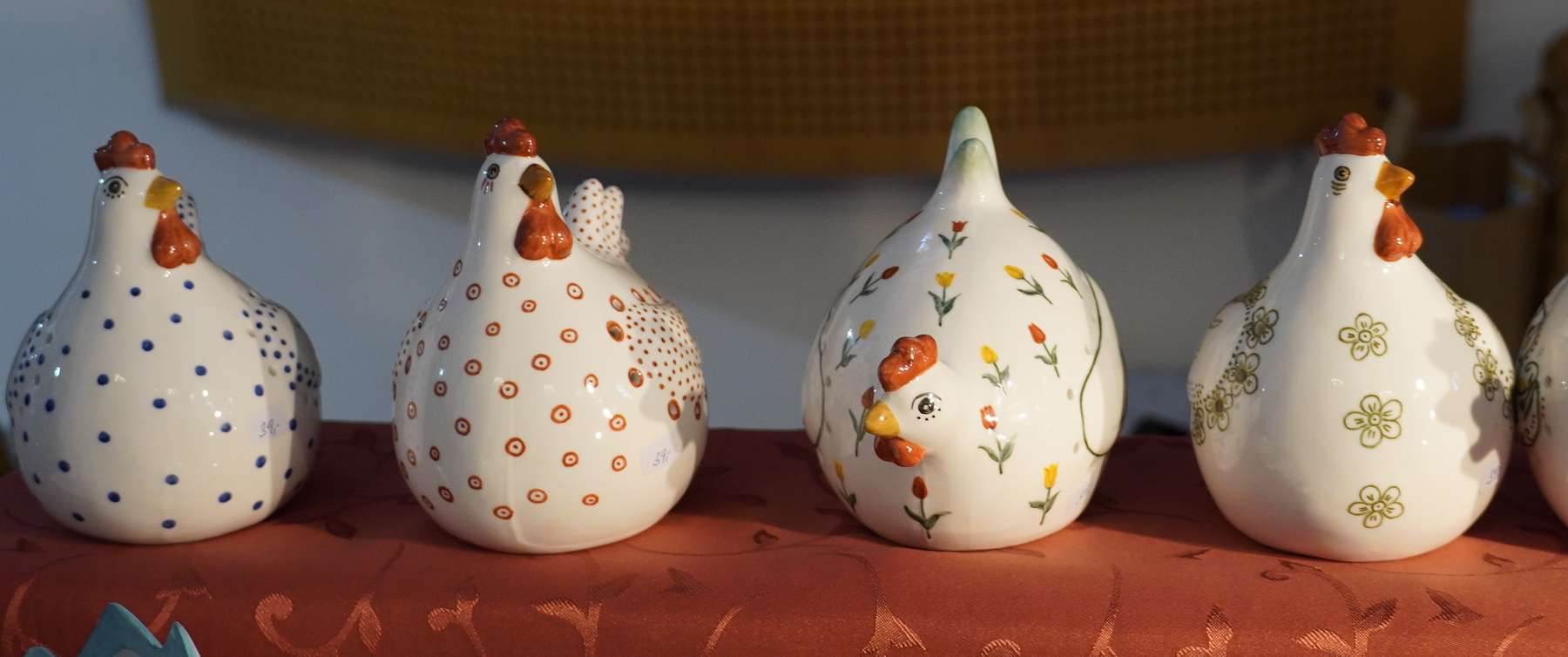 sb14_mt_hennen.jpg © Dürnberger