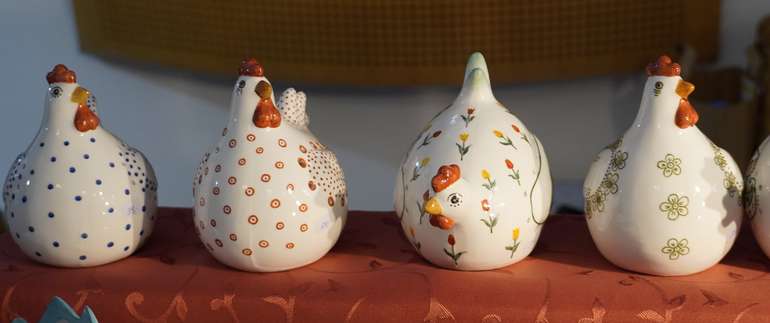 sb14_mt_hennen.jpg © Dürnberger