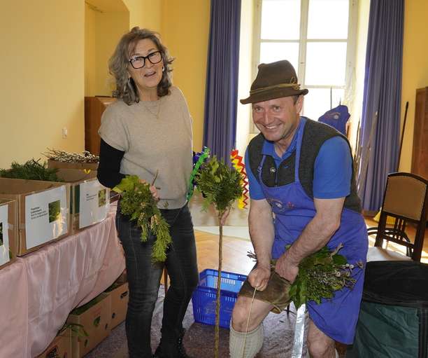 sb14_mt_palm.jpg © Dürnberger