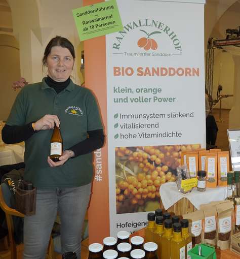 sb14_mt_sandorn.jpg © Dürnberger