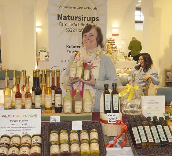 sb14_mt_sirup.jpg © Dürnberger