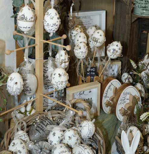 sb14_mt_ei.jpg © Dürnberger