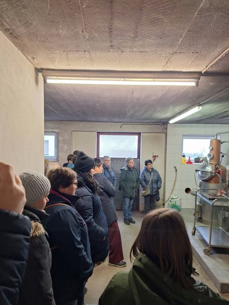 FB IMG 1774958171911.jpg FB IMG 1774958171911.jpg