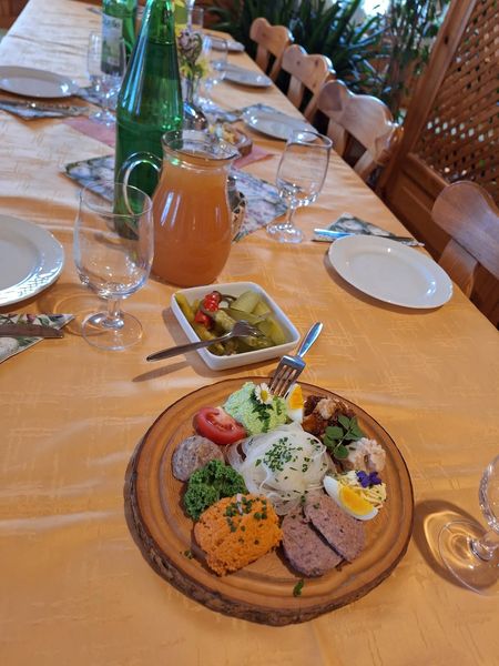 FB IMG 1774958174407.jpg