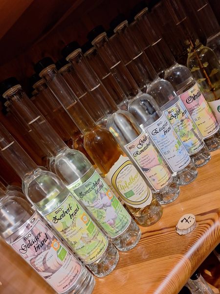 FB IMG 1774958175218.jpg