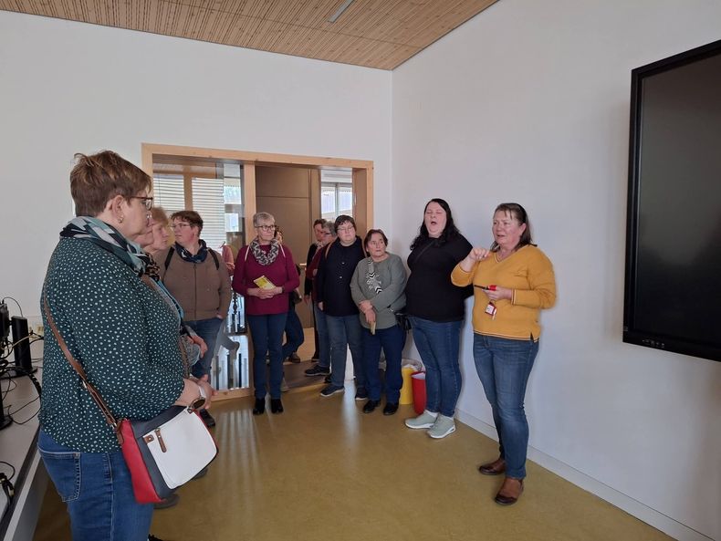 FB IMG 1774958176278.jpg