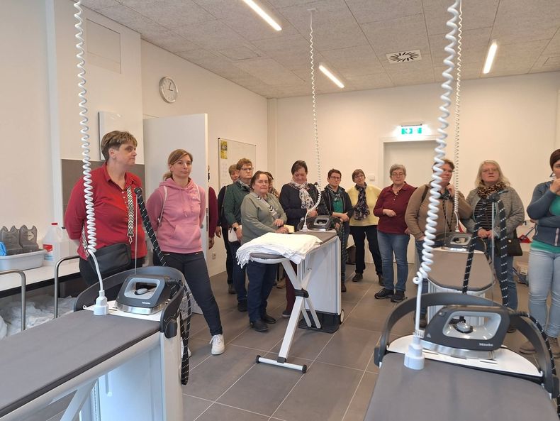 FB IMG 1774958177872.jpg FB IMG 1774958177872.jpg