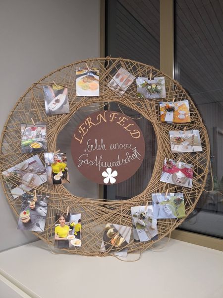 FB IMG 1774958179394.jpg