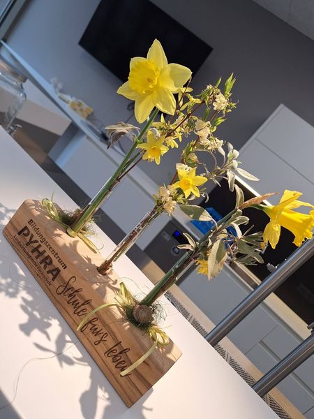 FB IMG 1774958182808.jpg