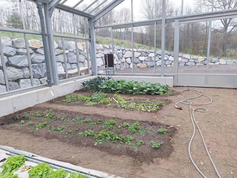 FB IMG 1774958184566.jpg FB IMG 1774958184566.jpg