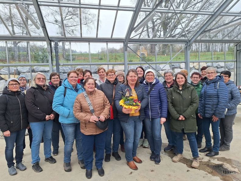 FB IMG 1774958185899.jpg FB IMG 1774958185899.jpg