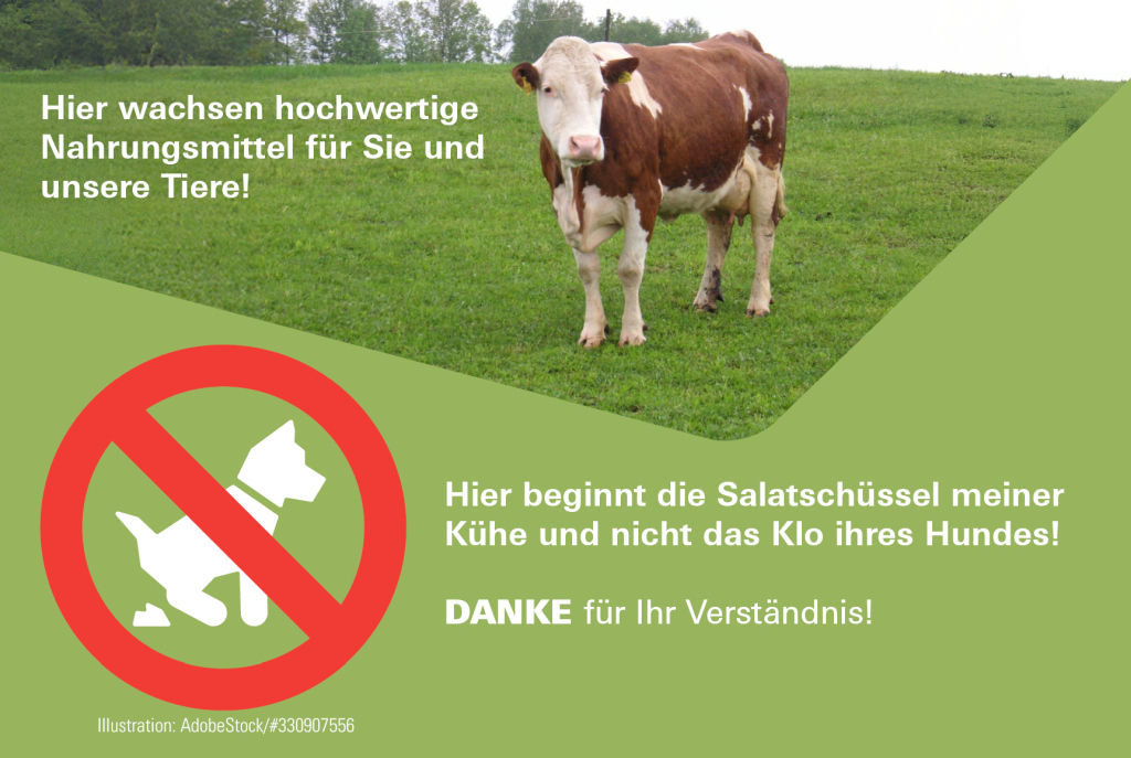 PA Littering_LKOÖ_klein.jpg © Landwirtschaftskammer OÖ