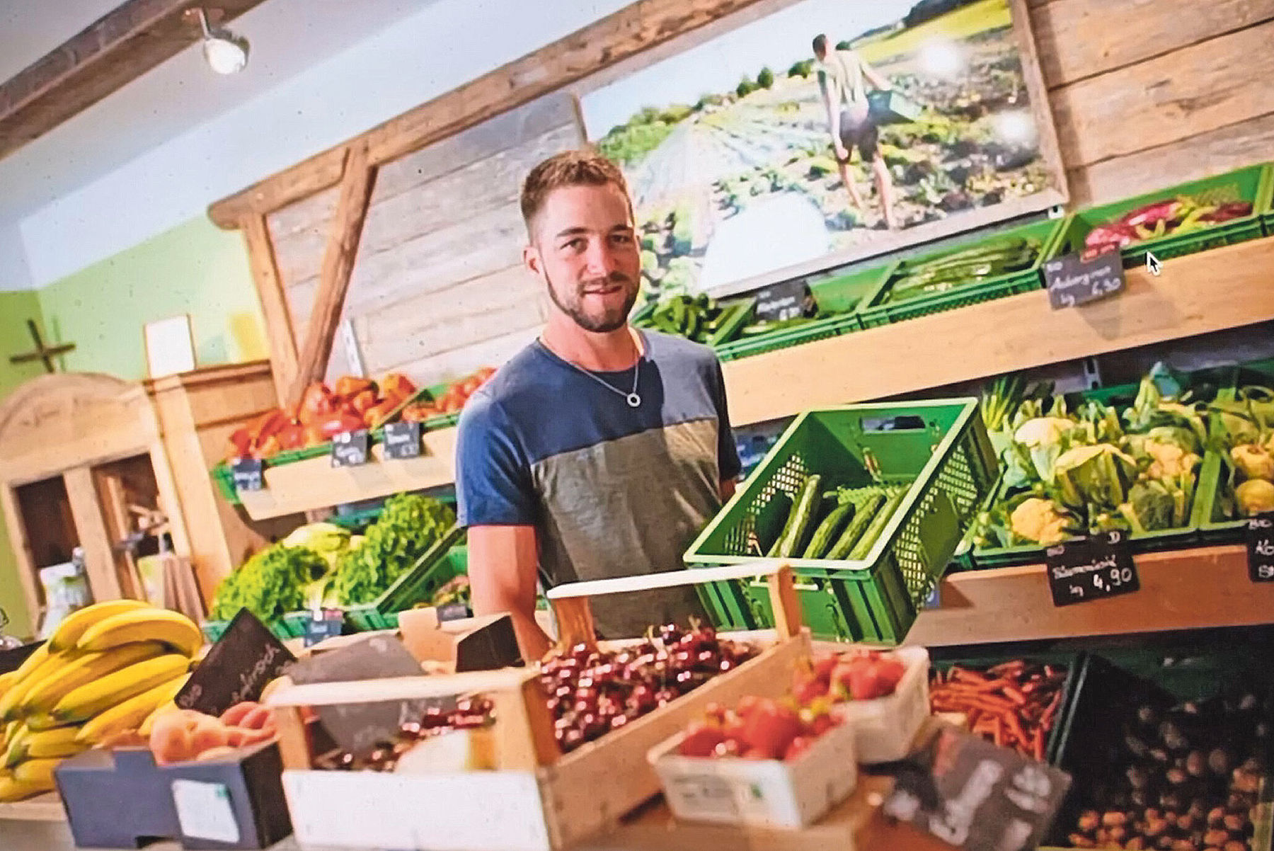 Umstellungskonzept aufgegangen.jpg © Prof. Mag. Josef A. Standl