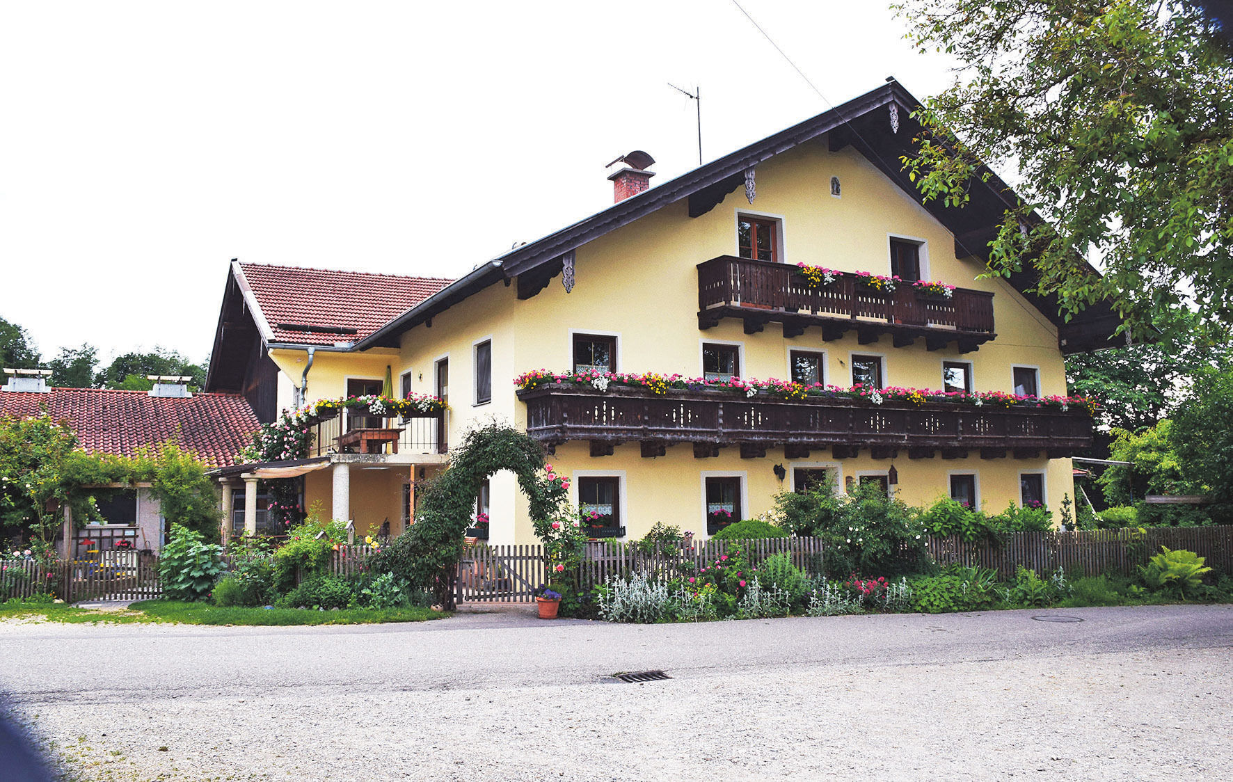 Umstellungskonzept aufgegangen.jpg © Prof. Mag. Josef A. Standl